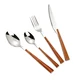 designer cutlery